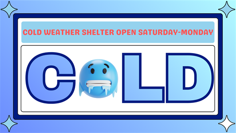 6 cold weather shelter.png