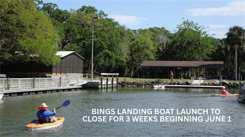 Bings Landing boat basin dredging.png