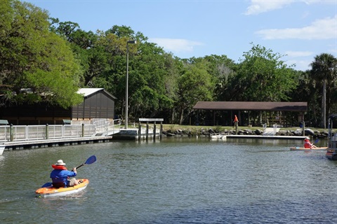 Bings-Landing-Kayak-f21280c95056a36_f212828a-5056-a36a-068dc32da7c30a22.jpg