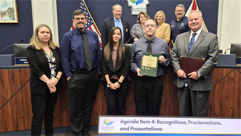 Budget Award.png