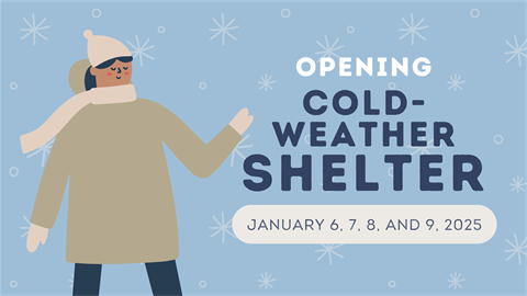 cold-weather-shelter-1.png
