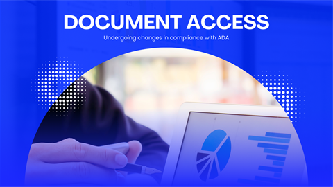 document access.png