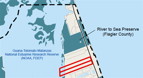 easement map.png