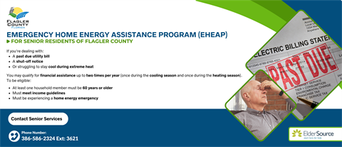 Emergency Home Energy Assistance Program (EHEAP) - EHEAP - Observer Ad (11.25X4.833) (1).png