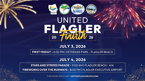 2026_United_Flagler_4th_Event_Cover_Photo_12_0c8c78b12d.png