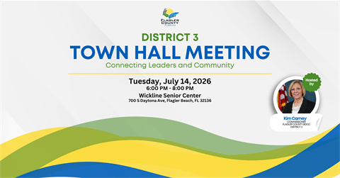 District 3 - Town Hall Invite (3).png