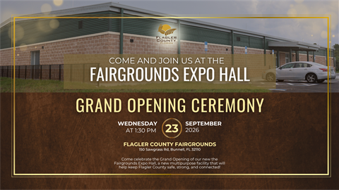 Expo Hall Grand Opening Products.png
