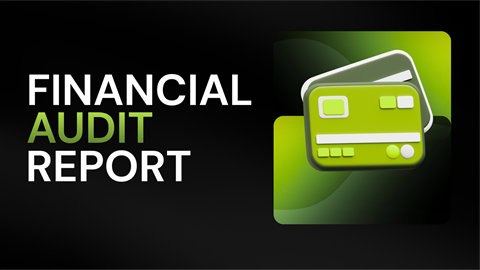 financial.png