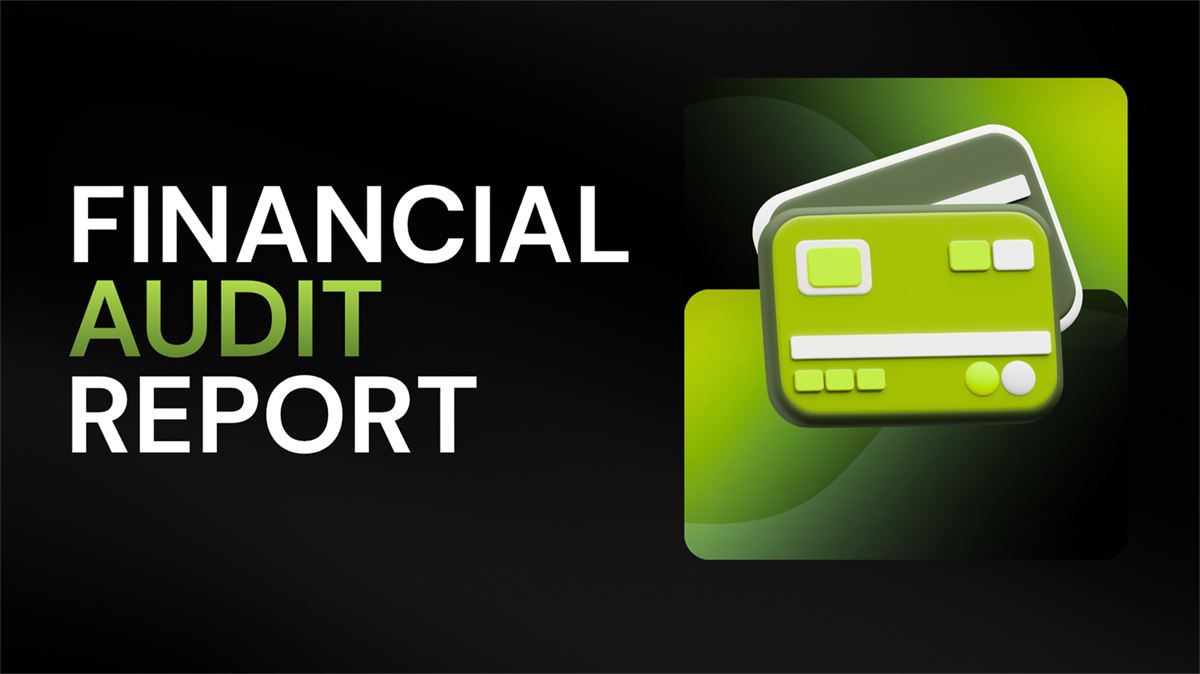 Flagler County gets 'the best opinion' on its financial audit