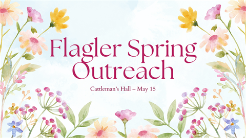 Flagler-Spring-Outreach_1.png