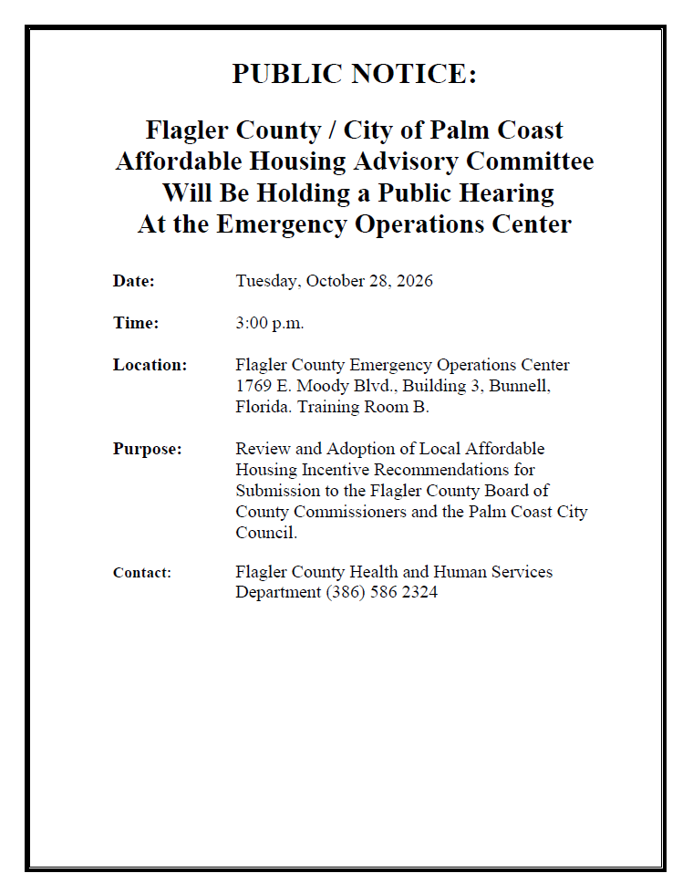 HHS AHAC Public Notice 10282026.png
