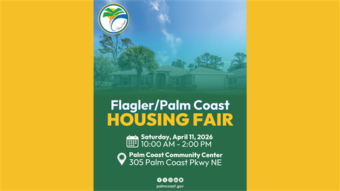Housing-Fair.png