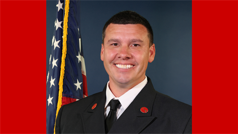 Jonathan Kaye