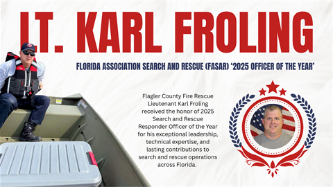 lt karl froling.png