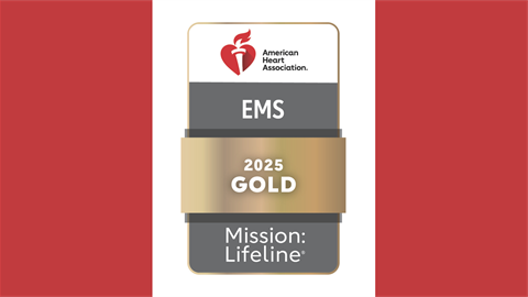 mission lifeline