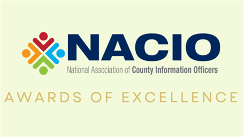 NACIO logo