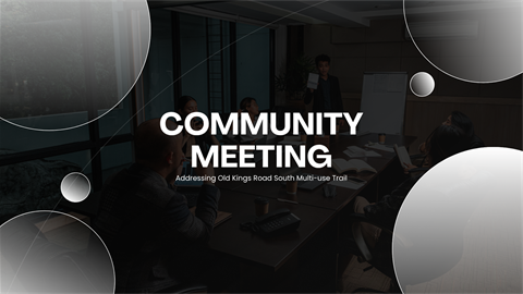 OKR-trail-meeting.png