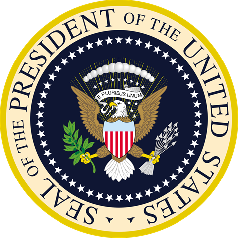 Seal_of_the_President.png