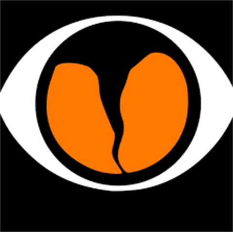 skywarn logo