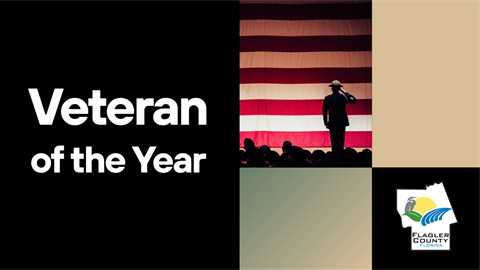 Veteran of the Year.png