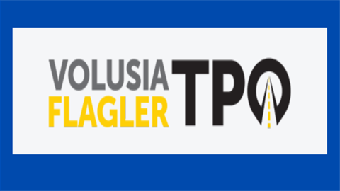 volusia flagler TPO