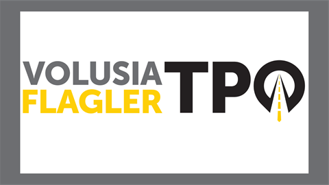 Volusia-Flagler-TPO_1.png