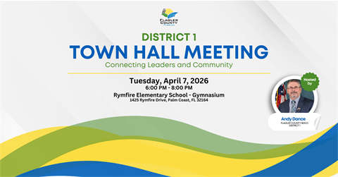 District-1-Town-Hall-Invite-1.png