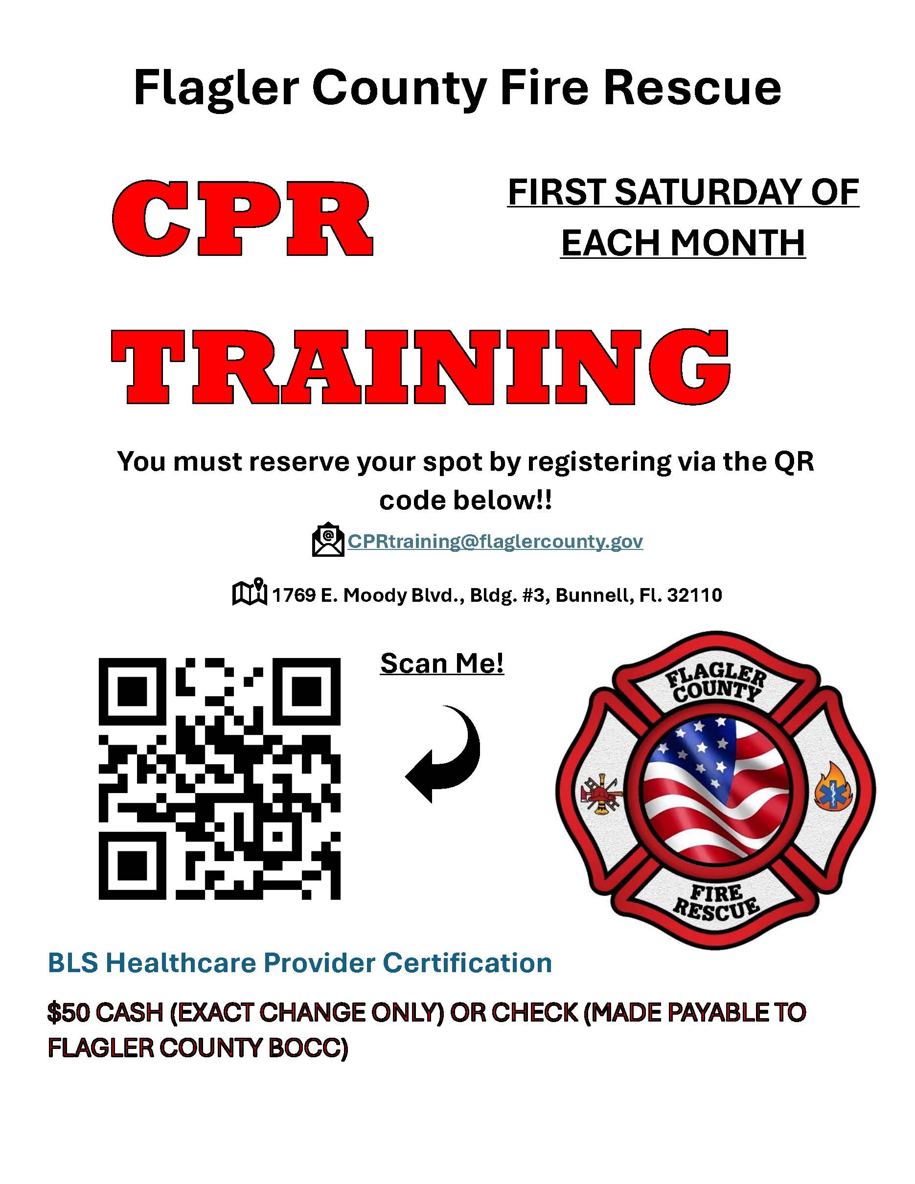 CPR Flyer.png