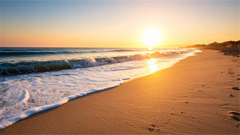 Beach.png