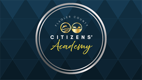 Citizens Academy.png