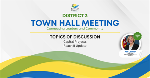 District-3-Town-Hall-Invite.png