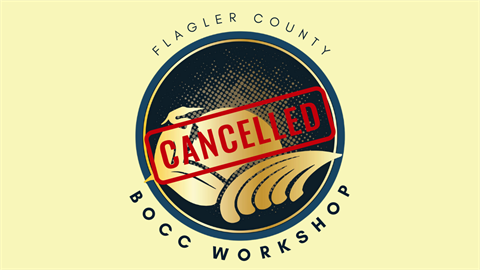Workshop-Canceled.png