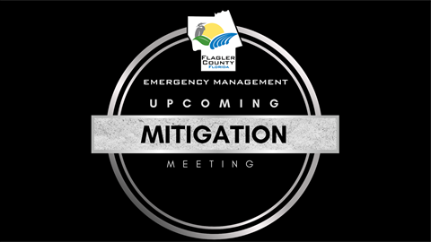 Website-16.9-LMS-Website-Graphic-02.25.25.png