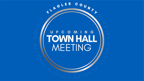 Website-16.9-Town-Hall-LDance-02.24.25.png