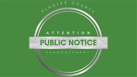 16.9-Public-Notice-03.18.25.png